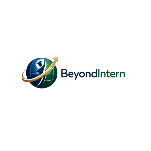 beyondintern.com