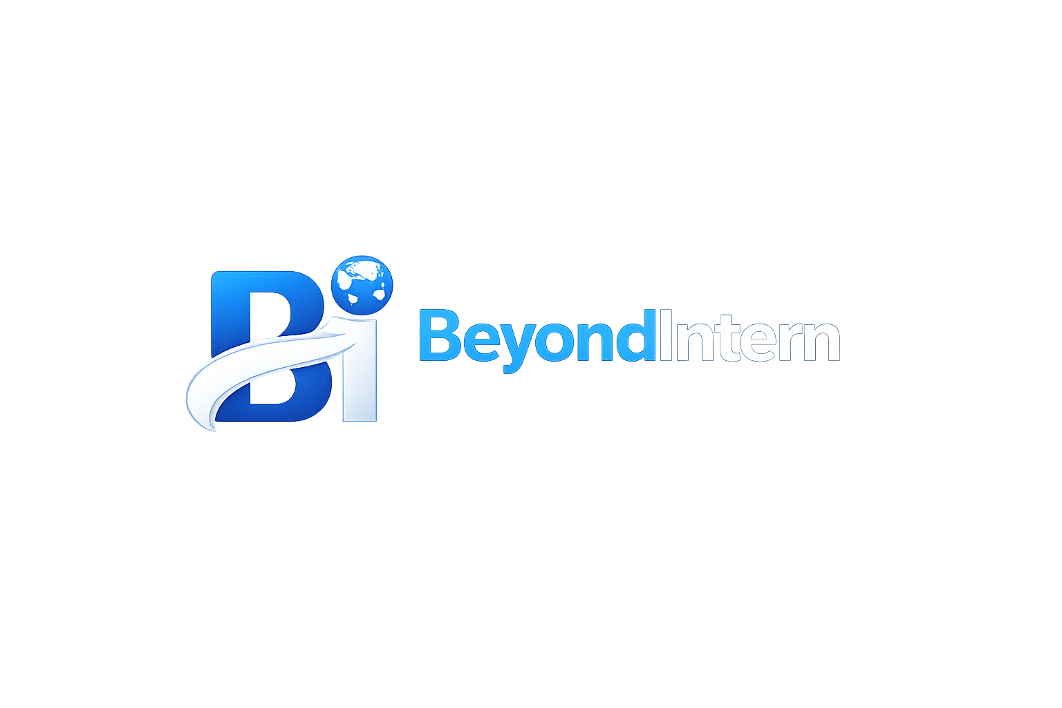 ChatGPT Image Feb 1, 2026, 05_54_16 AM